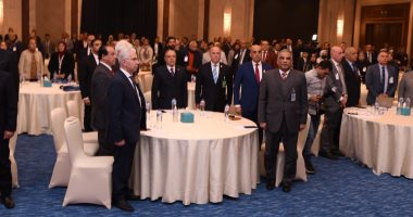 عميد رياضية طنطا: دعم الابتكار فى المجال الرياضى لدعم التنمية 2030
