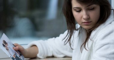 بلوك واخلصى من رسائله.. إزاى تنسى الإكس بسهولة وخلال شهور؟