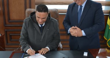 محافظ الدقهلية يعتمد جدول امتحانات النقل للفصل الدراسى الأول.. اعرف التفاصيل