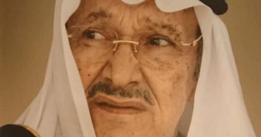 الزكرى: الجامعة العربية المفتوحة حققت رؤية مؤسسها بتعزيز التنمية فى الدول العربية