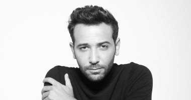 كريم قاسم يشارك فى رمضان 2022 فى مسلسل "يوتيرن" بطولة ريهام حجاج