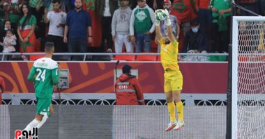 فتح باب الحجز لتذاكر مباراة الأهلي والرجاء