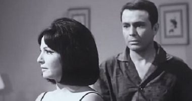 ذكرى وفاة صلاح ذو الفقار.. نماذج رجال جسدها على الشاشة تحلم بها كل فتاة