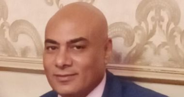 فى أول تصريحاته.. المرشح لرئاسة اتحاد الكرة يكشف عن خطته لقيادة الكرة المصرية