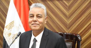 جامعة جنوب الوادى تتقدم 120 مركزا عالميا فى تصنيف الجامعات 