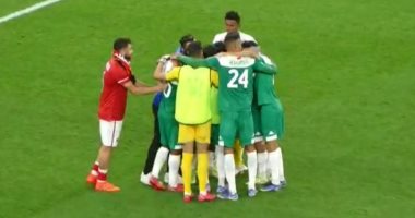 ارتفاع عدد الإصابات بفيروس كورونا فى صفوف الرجاء المغربي إلى 6 حالات
