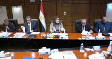 القومى للأجور: استثناء 3090 منشأة اقتصادية من تطبيق الحد الأدنى للأجور 