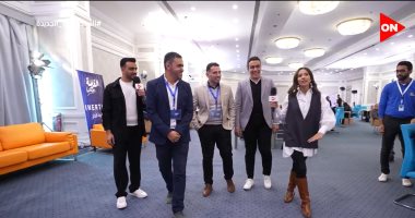 مشروع لتشجيع الاستثمار فى الذهب ضمن برنامج "الفرصة".. اعرف رأى لجنة التحكيم