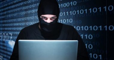 حبس وغرامة 200 ألف جنيه عقوبة اختراق المواقع الإلكترونية والحسابات الخاصة