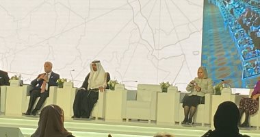وزير الموارد البشرية السعودى: مستجدات كورونا تتطلب إعادة النظر في آليات وإجراءات التعامل مع هذه الأزمة