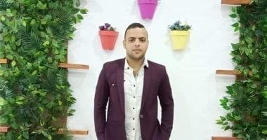 الحزن يخيم على قرية تلبانة بالشرقية بعد وفاة إمام مسجد بعد 45 يوما من زفافه