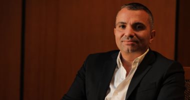 جوميا تقود ريادة المدفوعات الإلكترونية فى أفريقيا.. الشركة تنشئ مركزا إقليميا لتطوير تطبيقات وأنظمة للتجارة والدفع الإلكترونى بمصر.. هشام صفوت: تحسن الاقتصاد وتوافر الكفاءات وراء اختيار القاهرة لاستضافة المركز