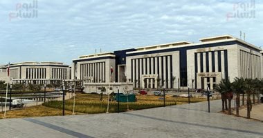 لاستجابتها السريعة للمواطنين.. مجلس الوزراء يشيد بمنظومة شكاوى محافظة قنا