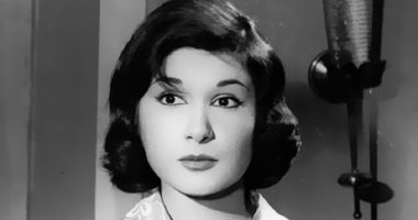 "نورا".. 54 عامًا على فيلم شهد الطلة الأخيرة لـ كاريمان على الشاشة