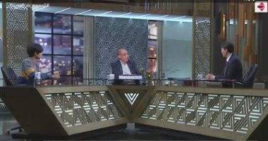 طفرة تعليمية يابانية.. خبير التعليم فى اليابان حسين الزناتى يكشف تفاصيل مشروعه فى مصر