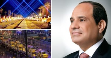 السياحة والآثار عام 2021.. موكب المومياوات وطريق الكباش ونقل مركب خوفو أبرز الفعاليات.. وتدشين متحفين بالمطار ومصنع للمستنسخات الأثرية و3 محطات من مسار العائلة المقدسة.. واستئناف السياحة الروسية والبريطانية