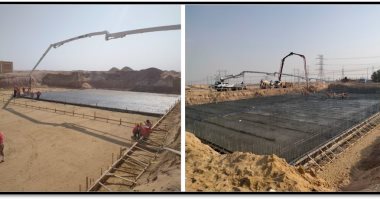 التنمية المحلية: تطوير 4 مناطق صناعية بسوهاج وقنا باستثمارات 6 مليارات جنيه