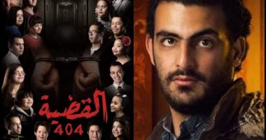 كيف منحت الدراما الفرصة لذوى الهمم لإبراز مواهبهم التمثيلية فى 2021؟ 