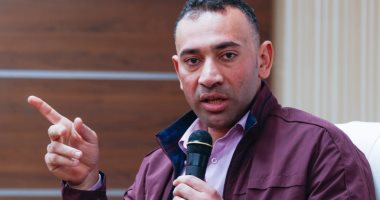محمد سليم شوشة: عزت القمحاوى والبحث الدائم عن قوالب جمالية جديدة