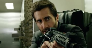 3 ملايين دولار إضافية لـ فيلم Ambulance منذ أبريل الماضى