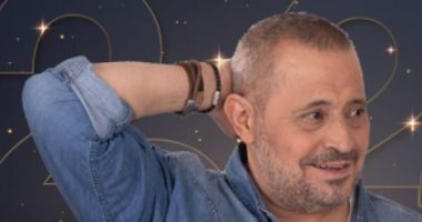 جورج وسوف يحيى حفل ليلة رأس السنة فى لبنان 