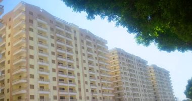 مشروعات سكنية وبناء وصيانة مساجد.. اعرف جهود وزارة الأوقاف فى تنمية الصعيد
