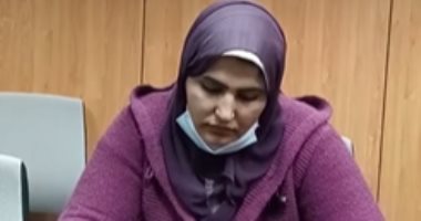 ضحية لدجال بولاق: تزوجنى 3 أشهر وكان بيعمل سحر أسود فى المقابر.. بث مباشر