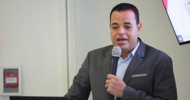 "صالون الإعلام" يناقش قضايا بناء الوعى بمكتبة مصر العامة غدا
