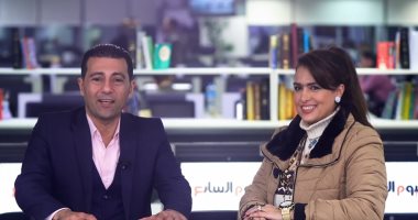 سيمون: والدي كان عظيمًا اختار لى اسمي حبًا في سيمون دي بوفوار زوجة سارتر 