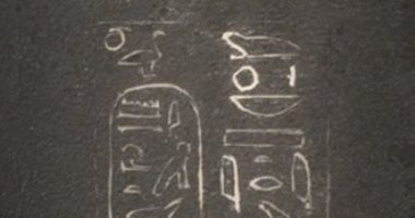 حكايات أثرية.. عصر الانتقال الأول ظهرت خلاله أساليب معمارية جديدة