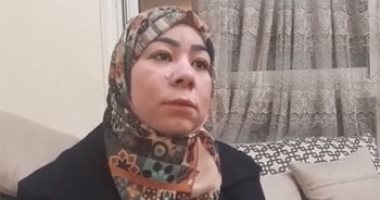 والدة طفل خطفته عصابة وطلبت 3 ملايين جنيه بالهرم تكشف كواليس عودته.. بث مباشر