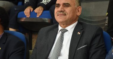 رئيس جامعة الأقصر يشكر الداعمين لنجاح البطولة الأولى للكرة الخماسية بالجامعات