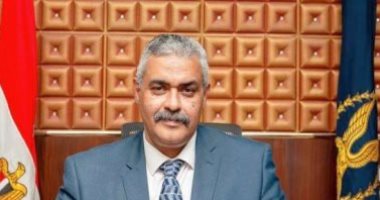 القبض على تشكيل عصابى تخصص فى تزوير المحررات الرسمية بكفر الشيخ