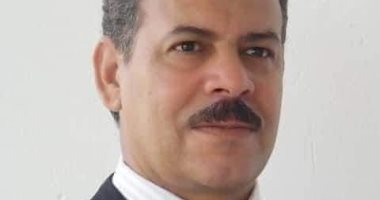 حصاد 2021 لجامعة الوادى الجديد.. اكتشاف عظام أكبر سلحفاة بحرية بالفرافرة أبرزها