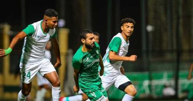 الاتحاد السكندرى يستأنف تدريباته غدا استعدادا للدورى 