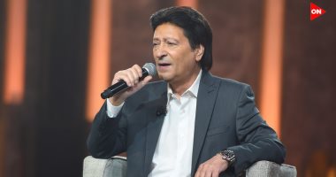محمد الحلو: بحب الصيد واصطدت سمكة قرش وزنها 200 كيلو فى 6 ساعات