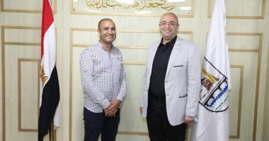 بنى سويف فى أرقام.. افتتاح 56 مشروعا تشمل 12 قطاعا خدميا وتنمويا 