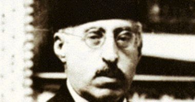 شكيب أرسلان تأثر بجمال الدين الأفغانى وتواصل مع محمد عبده وصادق أحمد شوقى