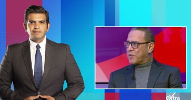 كلام فى السياسة يناقش المسرح فى مصر.. أشرف عبد الباقى: مستعد لتقديم مسرحية بالمراشدة ضمن حياة كريمة.. ومدحت العدل: الإعلام عليه دور بتسليط الضوء على المواهب.. والفنون المسرحية: الجمهور ربما فقد المتعة من المسرح