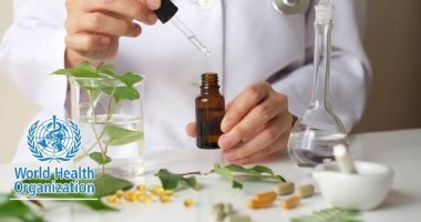 إنجازات2021 فى الصحة.. الصحة العالمية تعتمد 10لقاحات لكورونا.. FDA توافق على دواءين لعلاج الفيروس فى 5 أيام.. تعتمد حقنا طويلة المفعول للإيدز.. توفر لقاحا للملاريا والإيبولا بأفريقيا..ودعم الإنسولين لمرضى السكر
