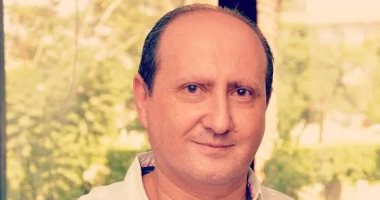 ابعت تاريخ ميلادك واعرف حظك فى السنة الجديدة مع خبير الأبراج