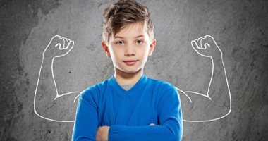 نصائح سهلة وفعالة لتكوين عادات غذائية صحية لطفلك