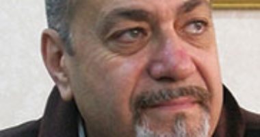 تعرف على الفنان التشكيلى يحيى عبده بعد رحيله.. شاهد أعماله