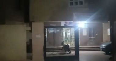 حزن المنوفية.. وفاة 4 من أسرة واحدة أثناء عودتهم من العمرة (فيديو)