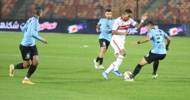 أخبار الرياضة المصرية اليوم الأحد 24 أبريل 2022