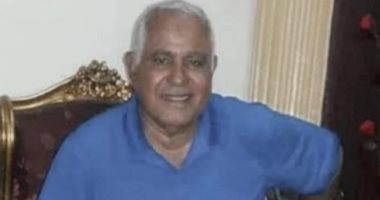 الاتحاد السكندري ينعي أحمد أباظة أحد نجوم الكرة بالجيل الذهبي