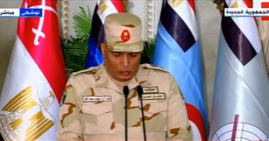 الهيئة الهندسية: كل كيلو بالدلتا يسكن به 1540 شخصا مقارنة بـ96 بباقى الأنحاء