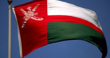 مسقط تفوز بالعاصمة العربية الرقمية لعام 2022