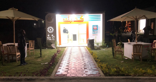 وعى وتثقيف وبناء.. "حياة كريمة" تنشئ مكتباتها بمحافظات الجمهورية