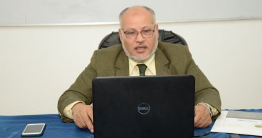 رئيس جامعة الأزهر السابق: إنكار المجاز يخلق فهما خاطئا وينشئ فكرا متطرفا